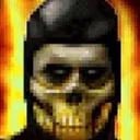 sl0wwww_