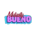 mutuallybueno7336