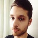 andrewmenchen