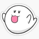 ghosties2757