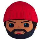 rampartavenger