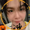 mariemariekoukie6661