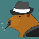 spleenster