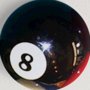avatar 8Ball