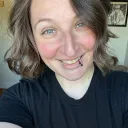 wordfangirl