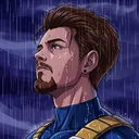 theonelaco