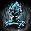 theonelaco