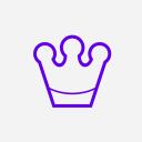 travelish#3094's avatar