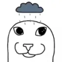 jecr