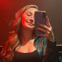 smokeybkdpotato