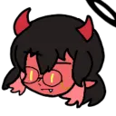 orizahalva