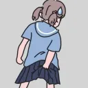 orionoriori