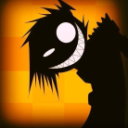 daemonium001