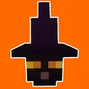 ltunknown06