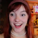 annypichu