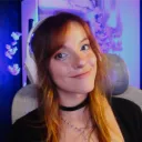 annypichu