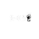 dudugfbpa