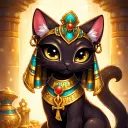 bastet_miu