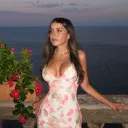 baileightahlulah