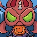 lolchogath