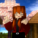 avatar 𝔜𝔢𝔢 𝔅𝔬𝔦𝔦 ℭ𝔬.