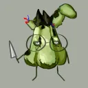 dimitriahn