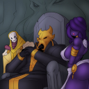 shigurecrazetentacleguy's Avatar