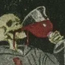 dhatyx avatar