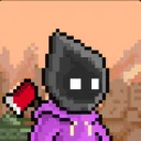 95271724
