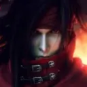 vincenttt4467 avatar