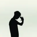 tjayyybtw