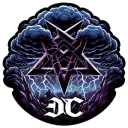 darkcloud1a2