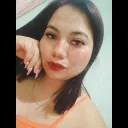.mxrrigann.us