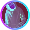 wreckswfh