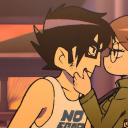 Discord Avatar