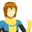 noahark avatar