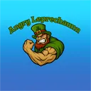 angryleprechaun84