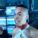 avatar Aku adalah yin