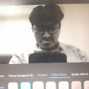 avatar Itu di kananmu di kananmu