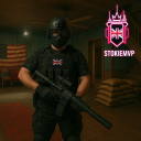 avatar StokieMVP