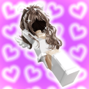 avatar FailedByDesign