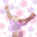 avatar [AWAY] Failed