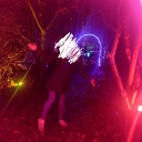 avatar [AWAY/LONDON]Failed