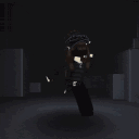 avatar [BREAK] You, FailedByDesign 🫶👋