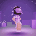 avatar You, FailedByDesign 🥹🫶👋