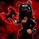 avatar FailedByDesign