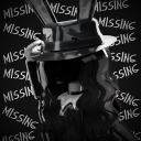 avatar [AWAY/EDI]Failed