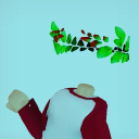 Discord Avatar