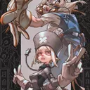 7s.1