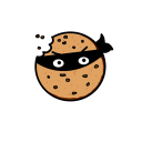 mrcroquette